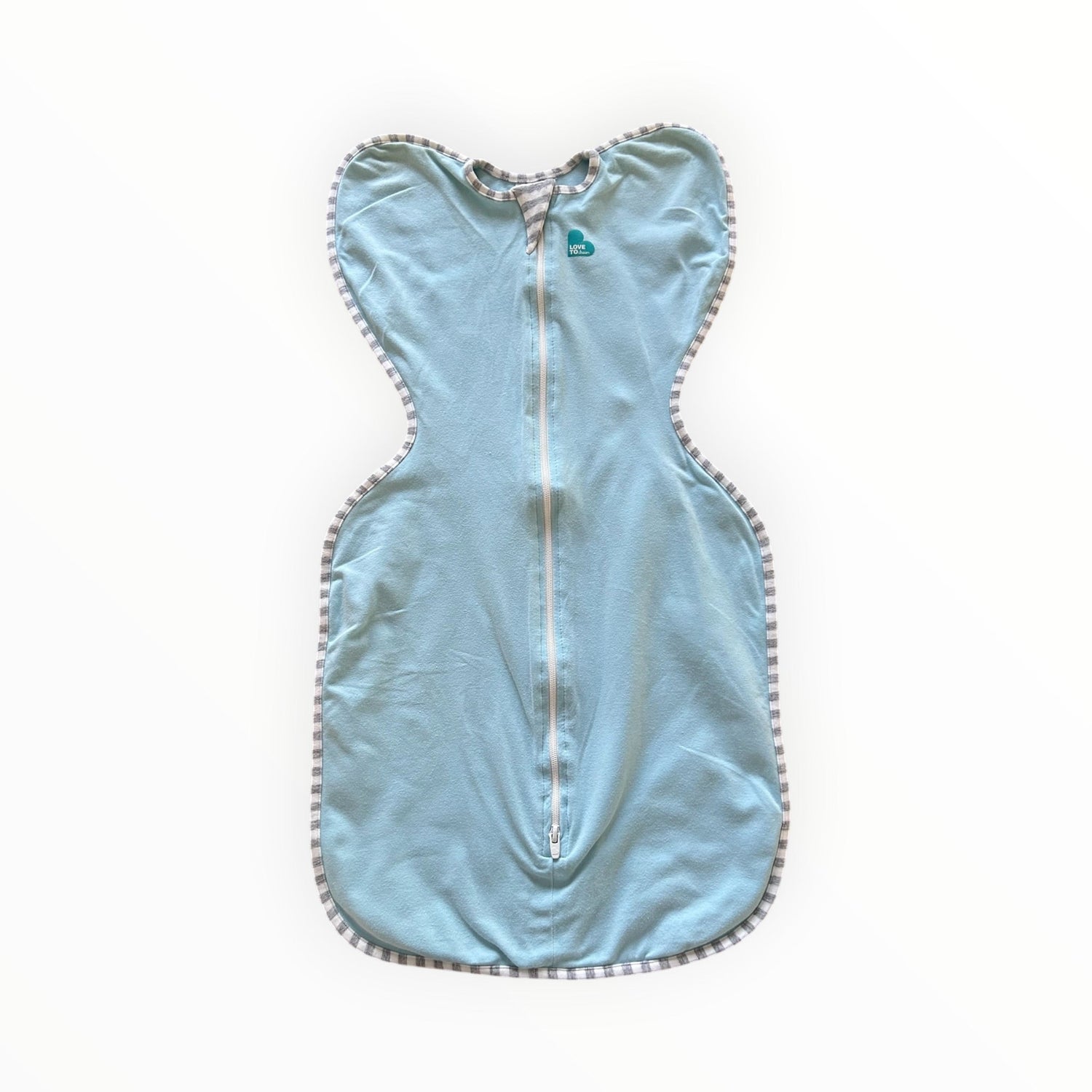 Bedding & Sleep: Sleep sacks, Swaddles & Sheets