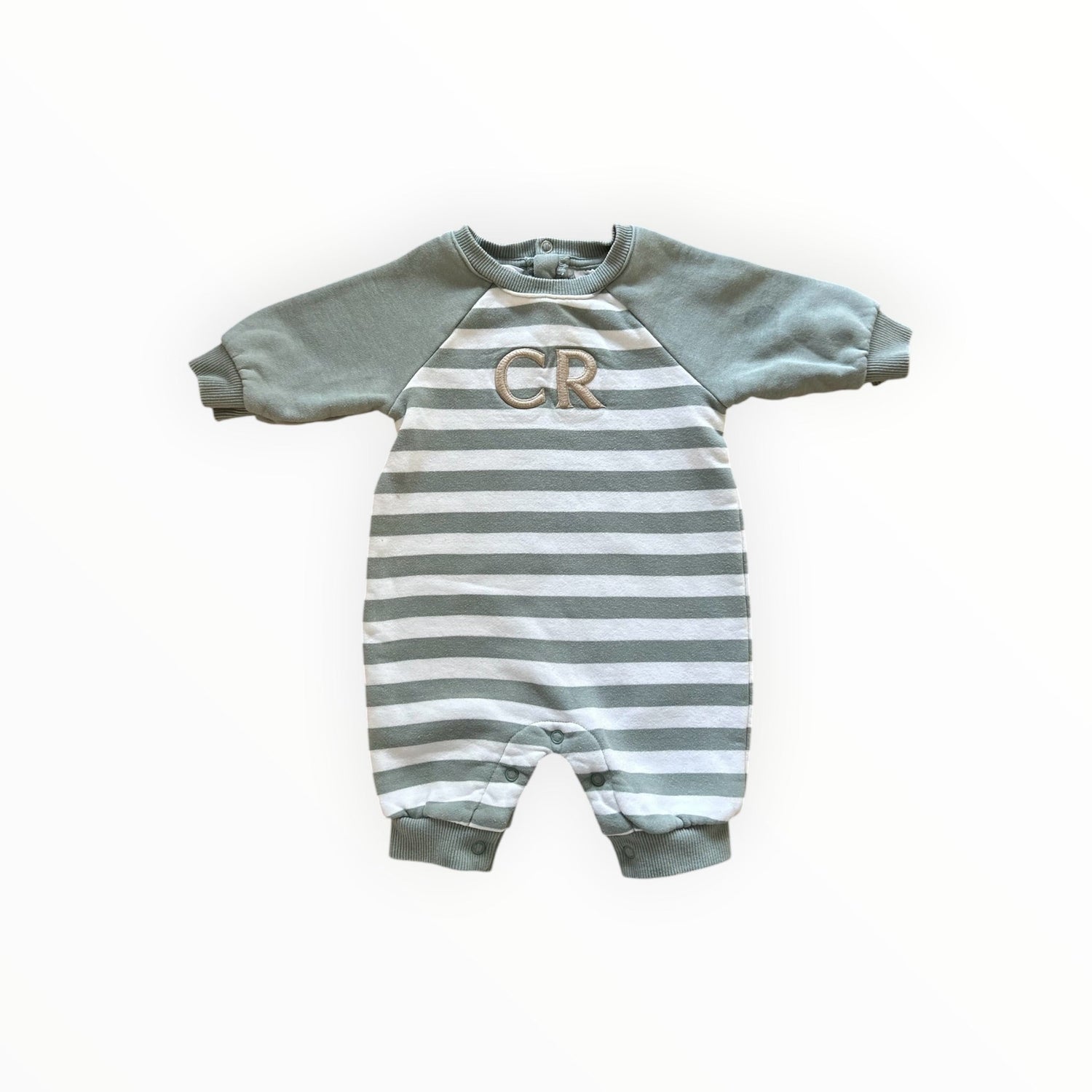 Size 000 (0-3M)