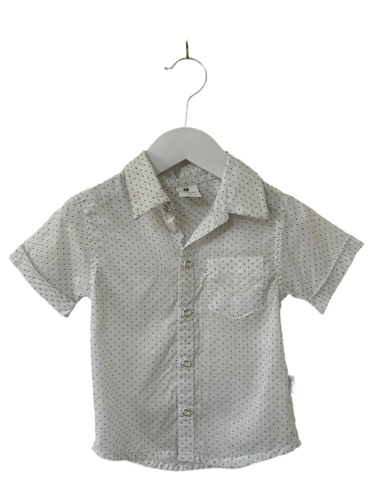 Korango Shirt (1)