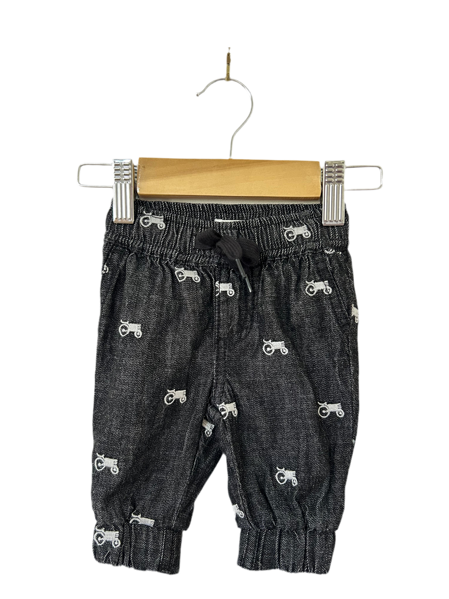 Country Road - Pants (000)