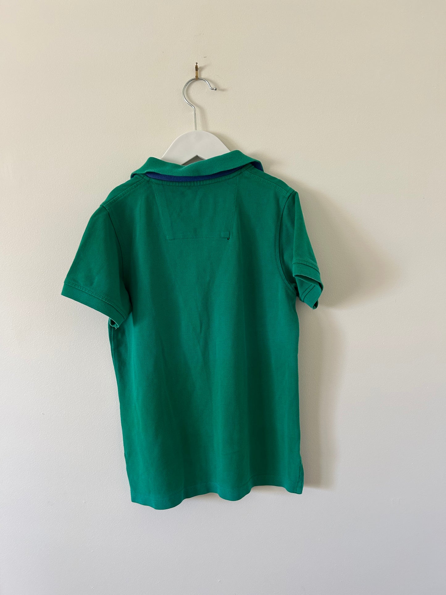 RB Sellars - Sydney Tee (8)