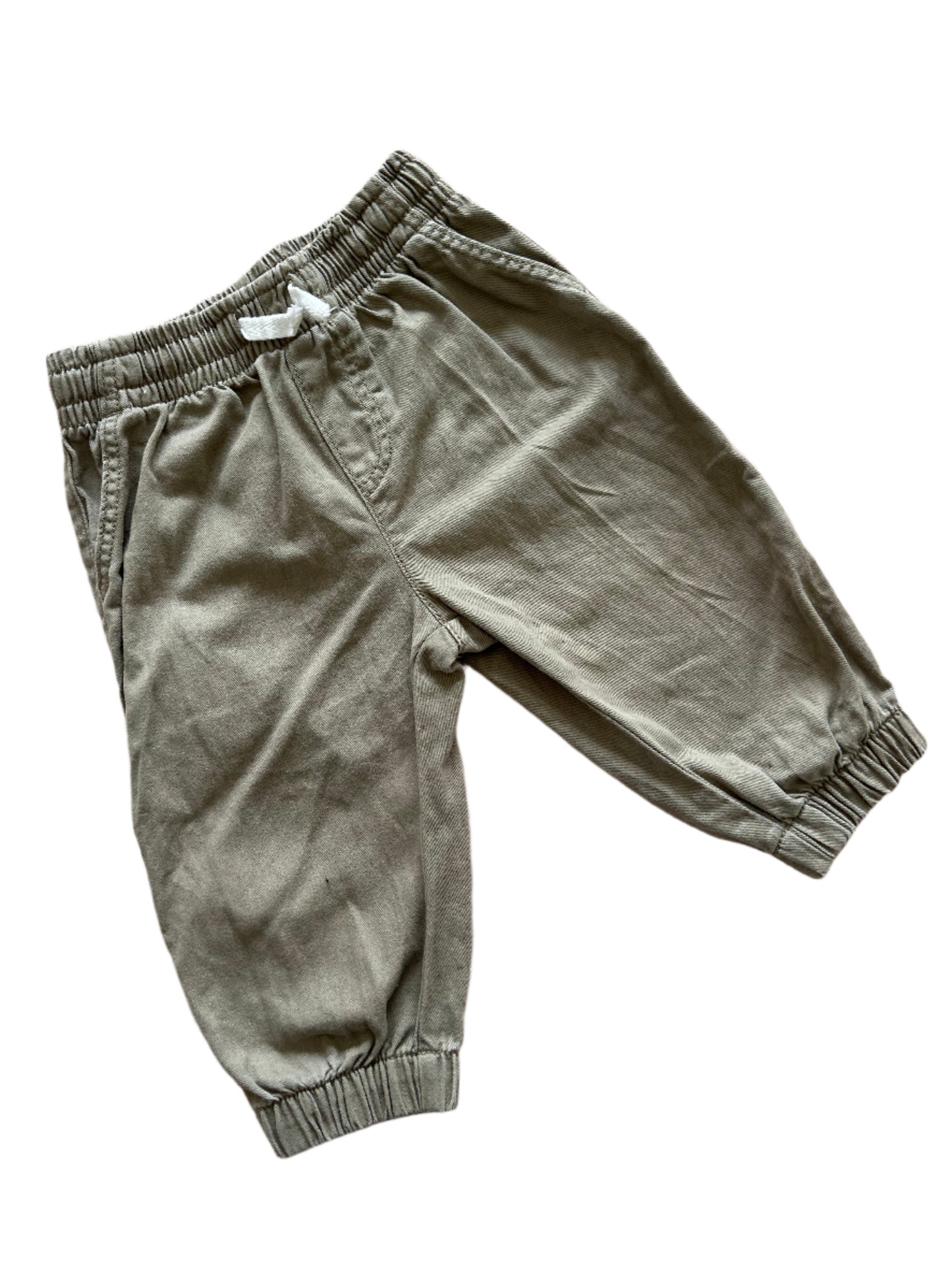 H&M - Pants Bundle (0)