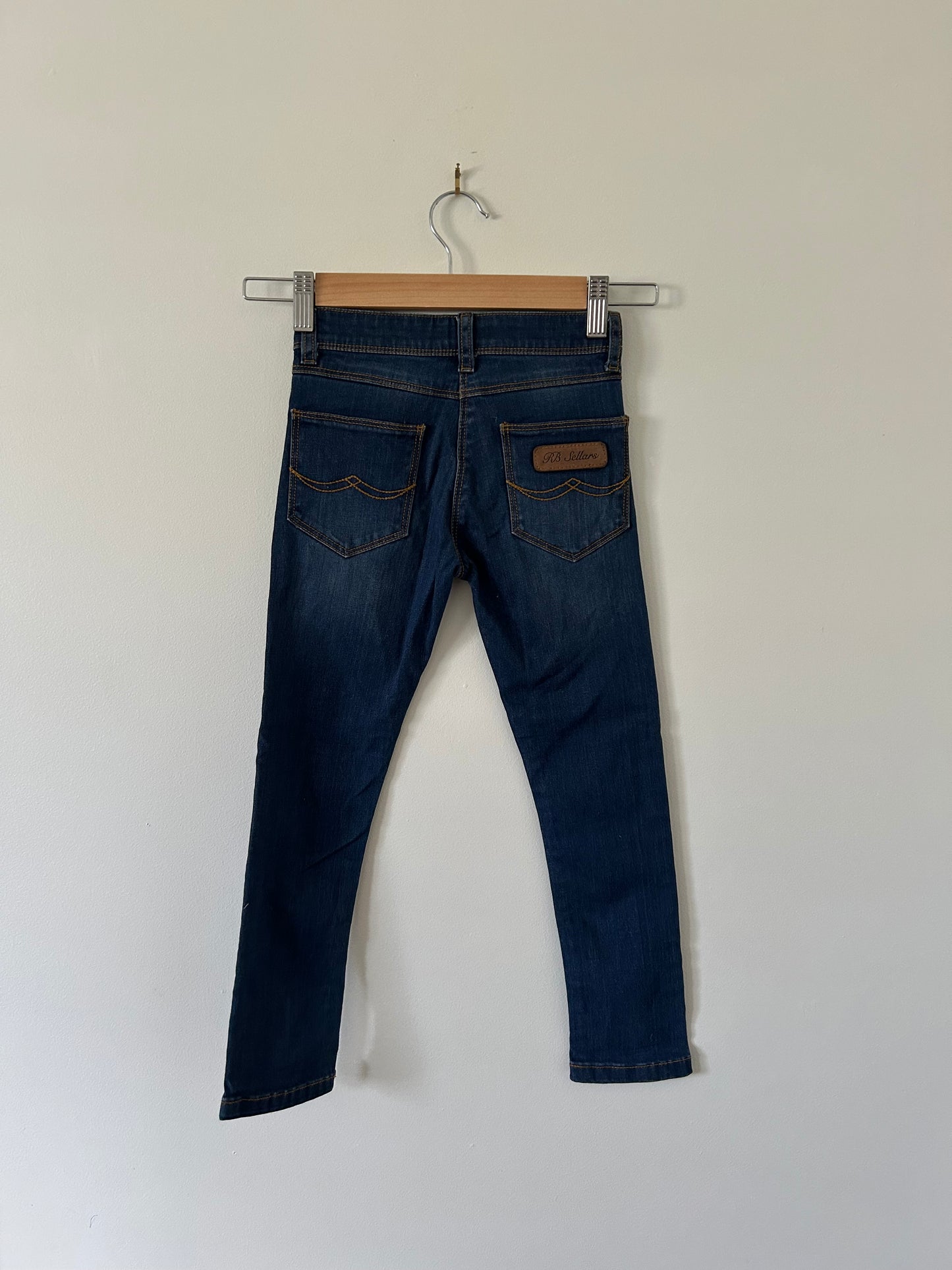 RB Sellars - Tungali Jeans (4)