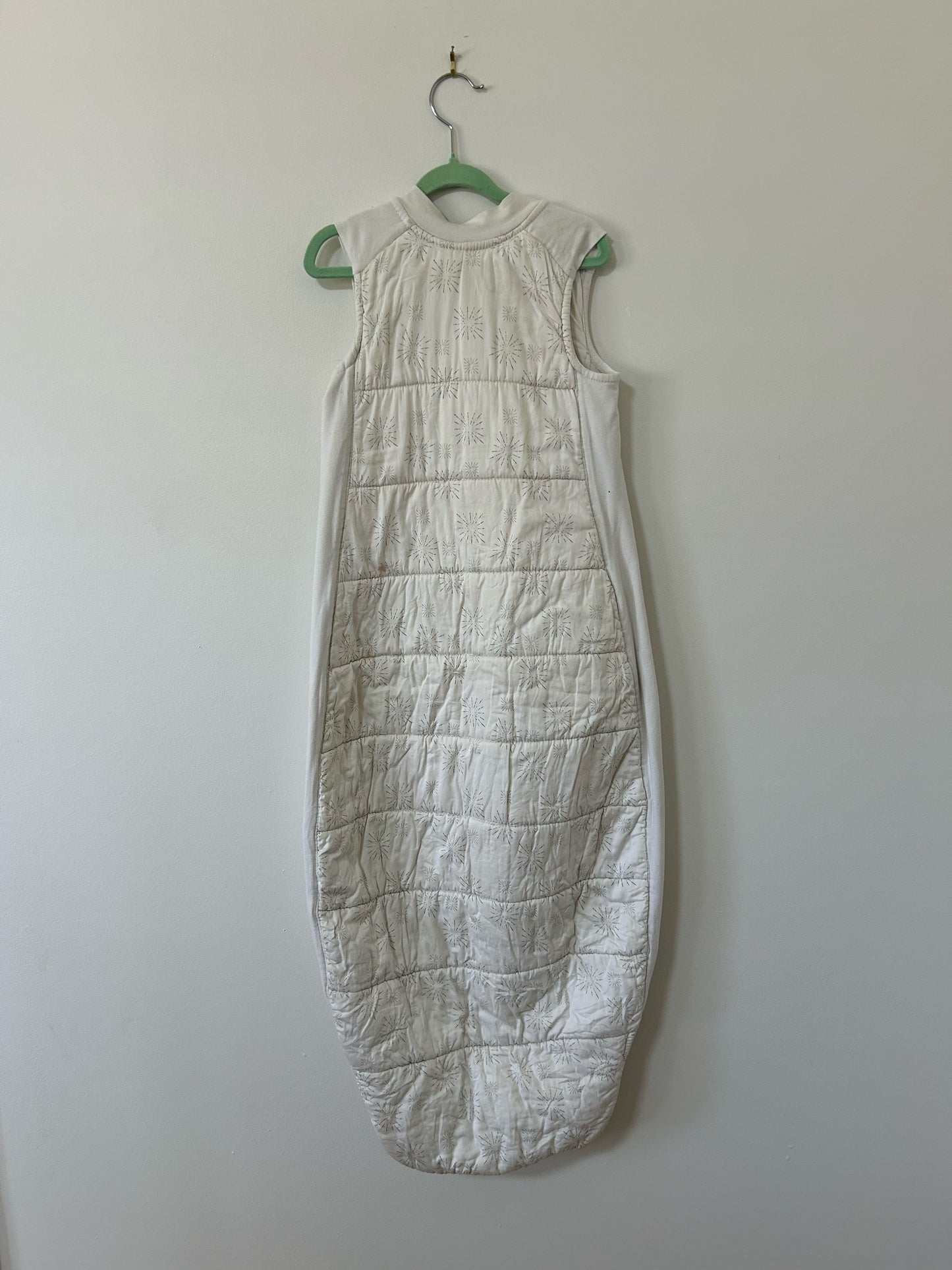 ErgoPouch - Sleeping Bag 2.5 TOG