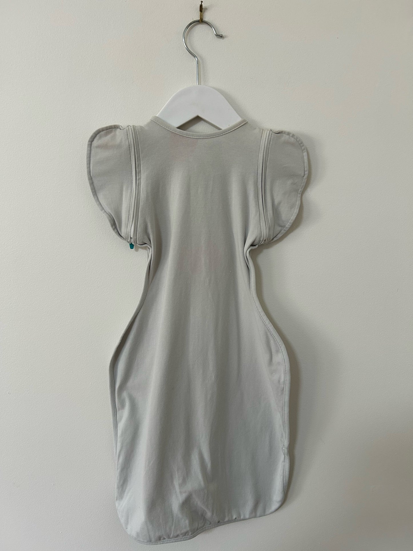 Love 2 Dream - Swaddle (M-00)