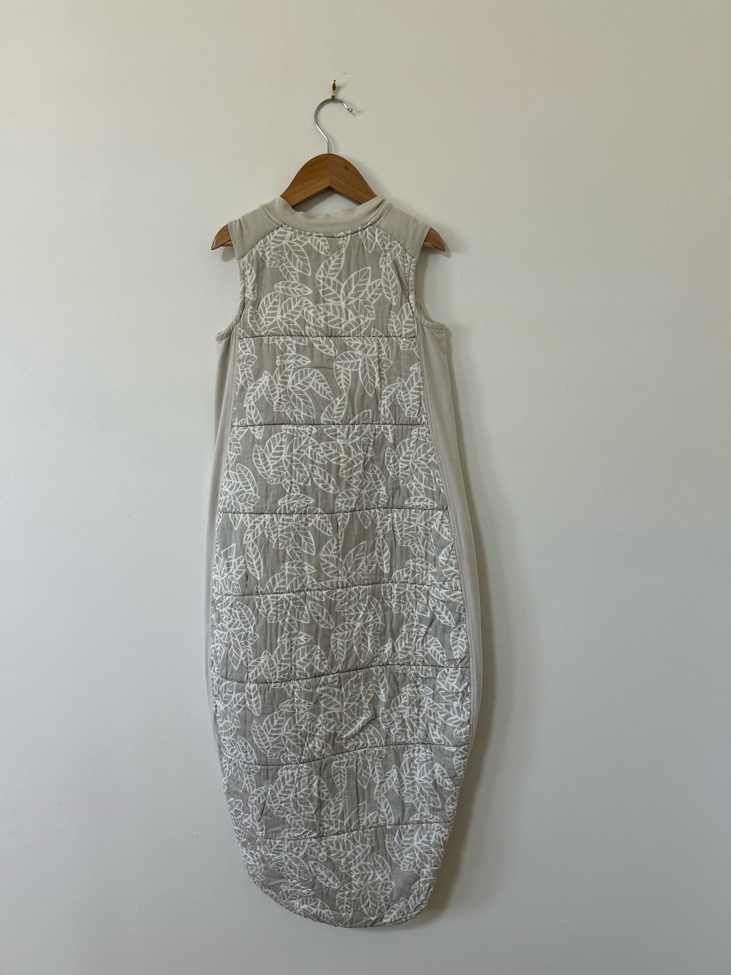 ErgoPouch - Sleeping Bag 3.5 TOG