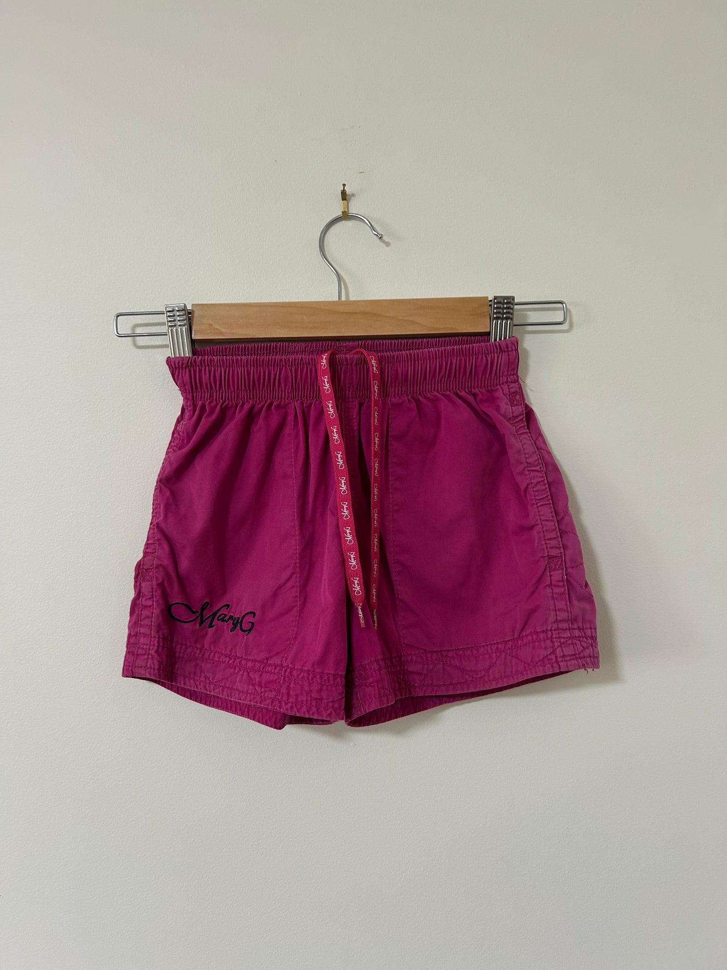 MaryG - Shorts (6-7)