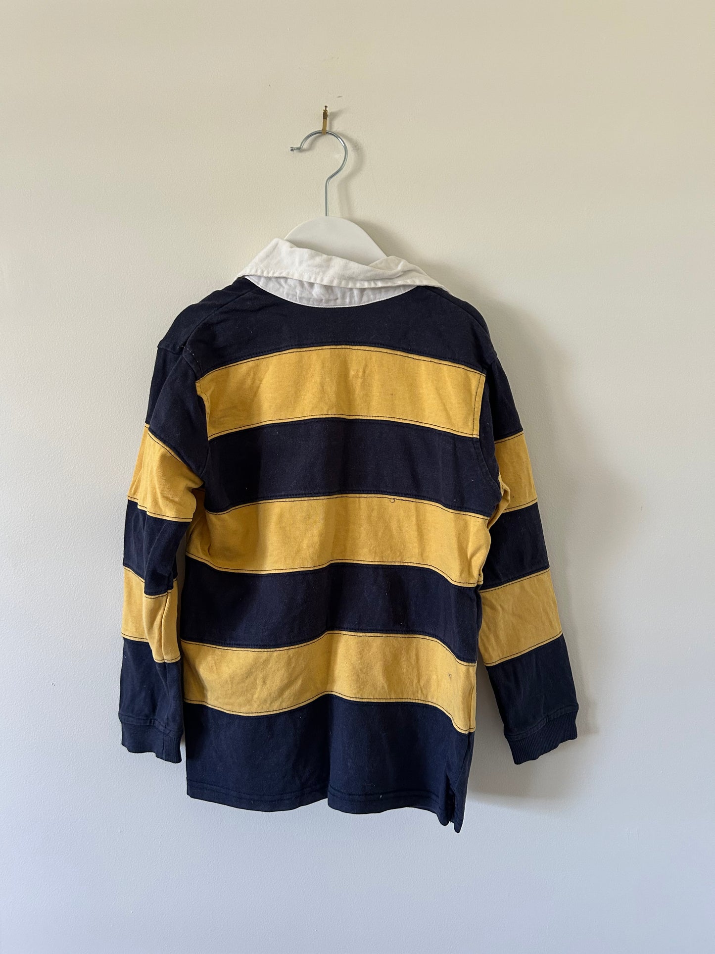 Target - Stripe Rugby (6)