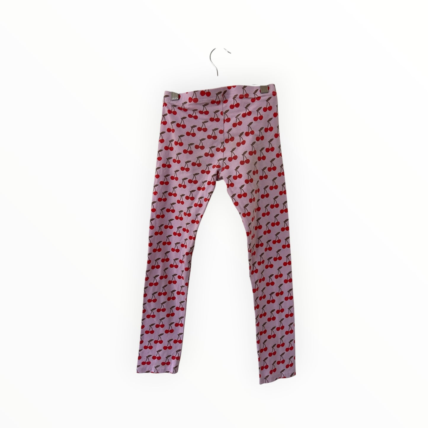 Seed Heritage - Cherry Leggings (9)