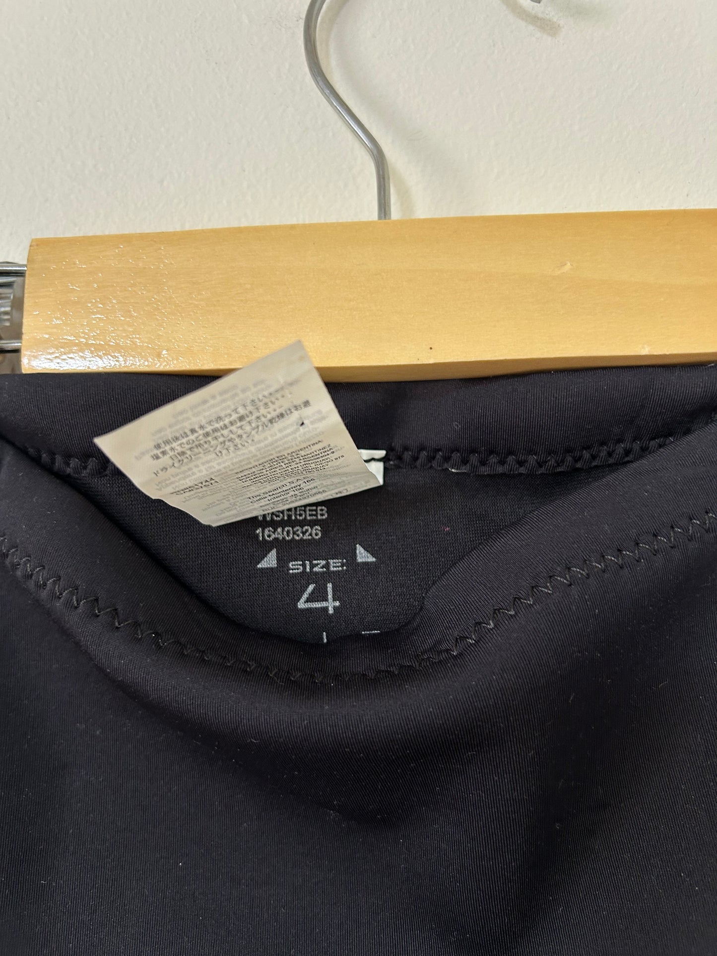 Rip Curl - Swim Shorts (4)