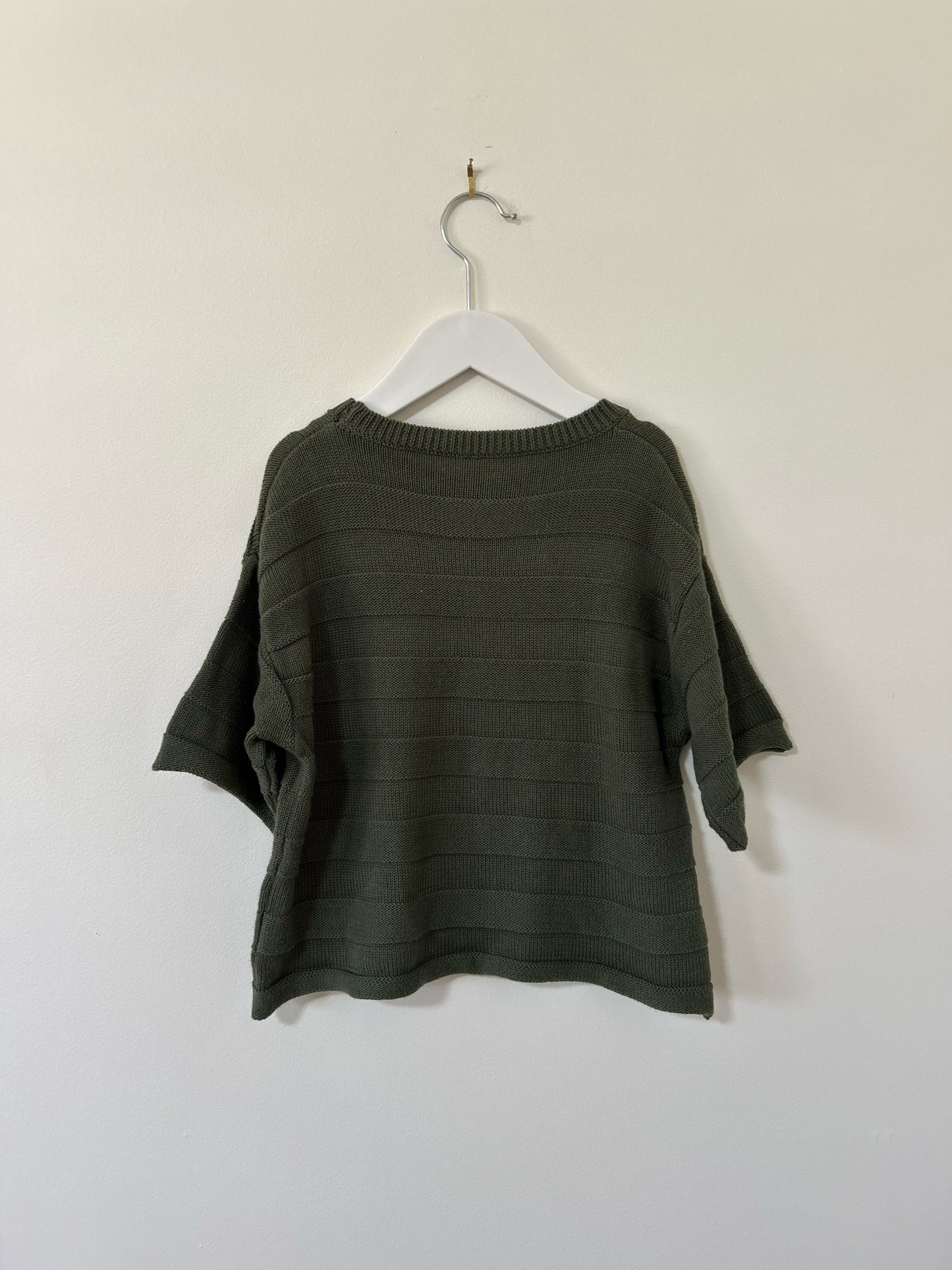 Millk - Olive Tea (5)