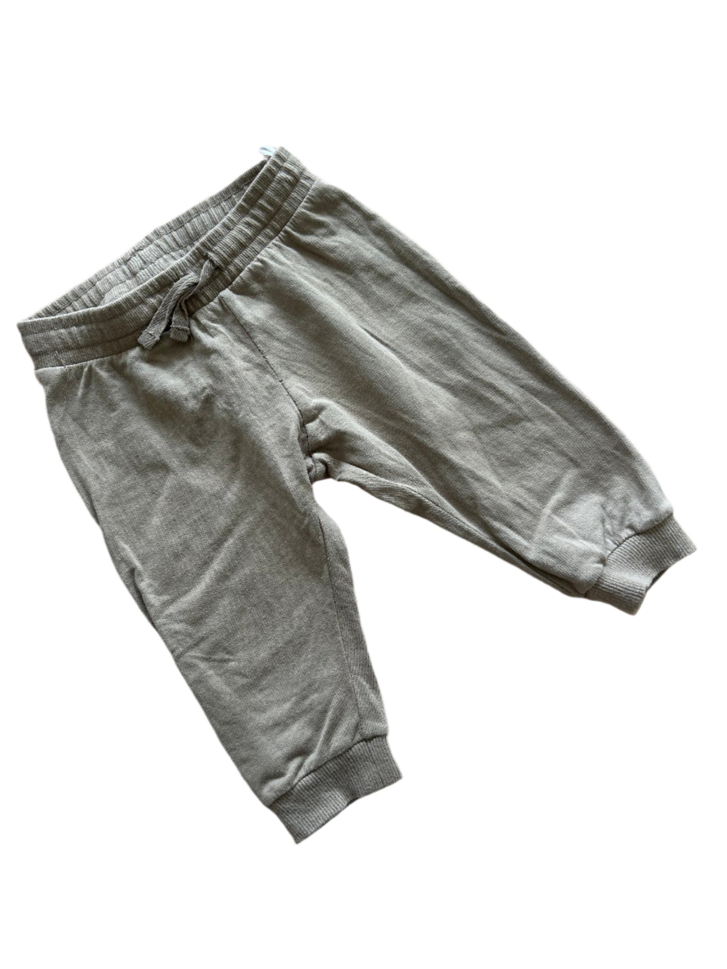 H&M - Pants Bundle (0)
