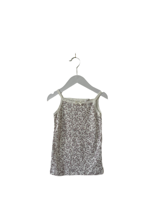 Jamie Kay - Posy Singlet (4)