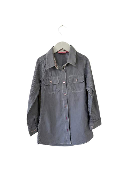 RM Williams - Fillies Shirt (6)