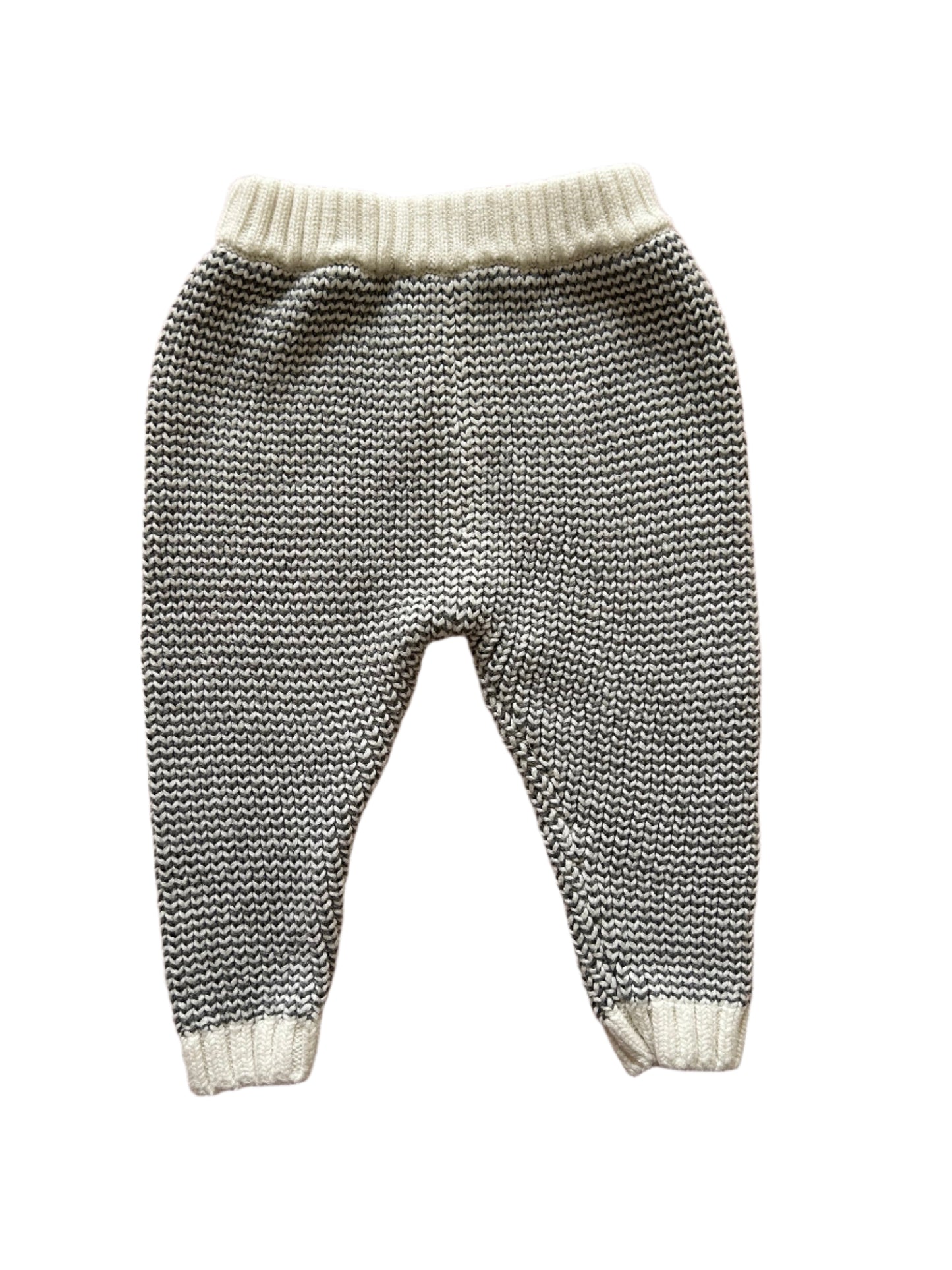 Seed Heritage - Cotton Pants (00)
