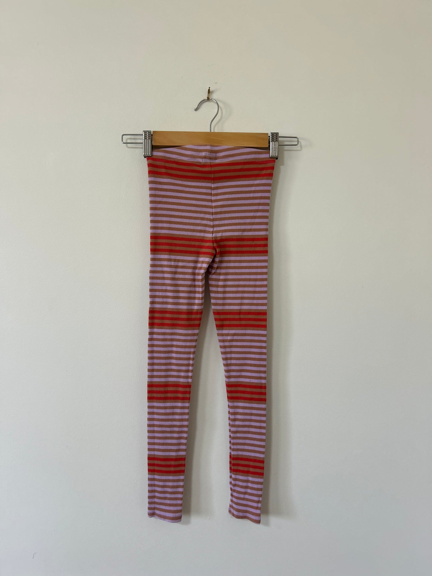 Seed Heritage - Stripe Leggings (7)