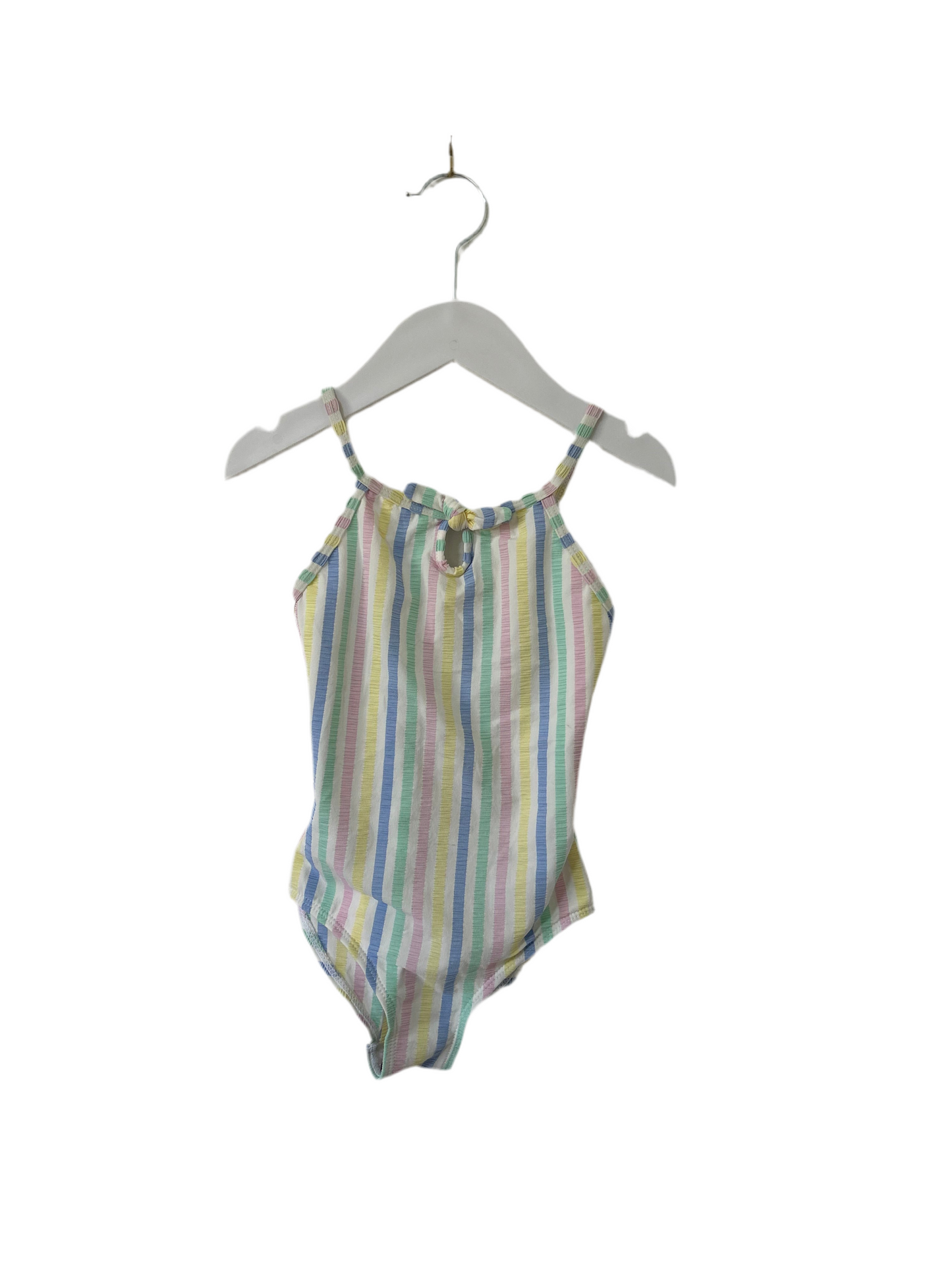 Seed Herirage - Stripe Swimwear (3)