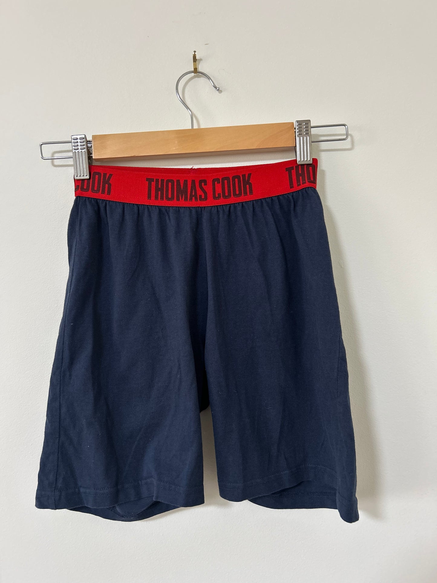 Thomas Cook - Pj’s (8)