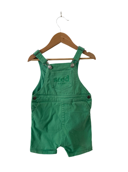 Seed Heritage- Green Shortfalls (1)