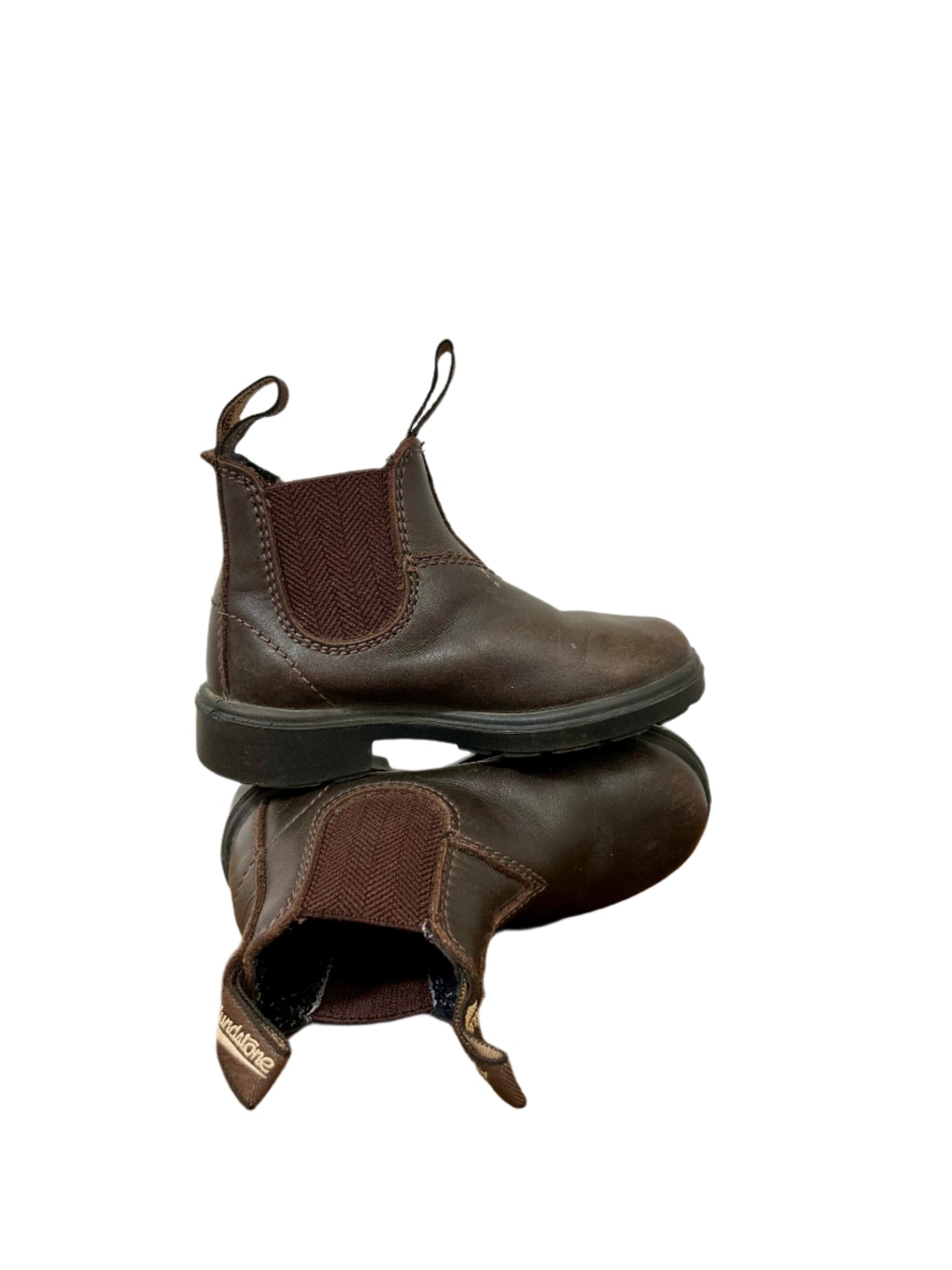 Blundstone Boots - Size (7)