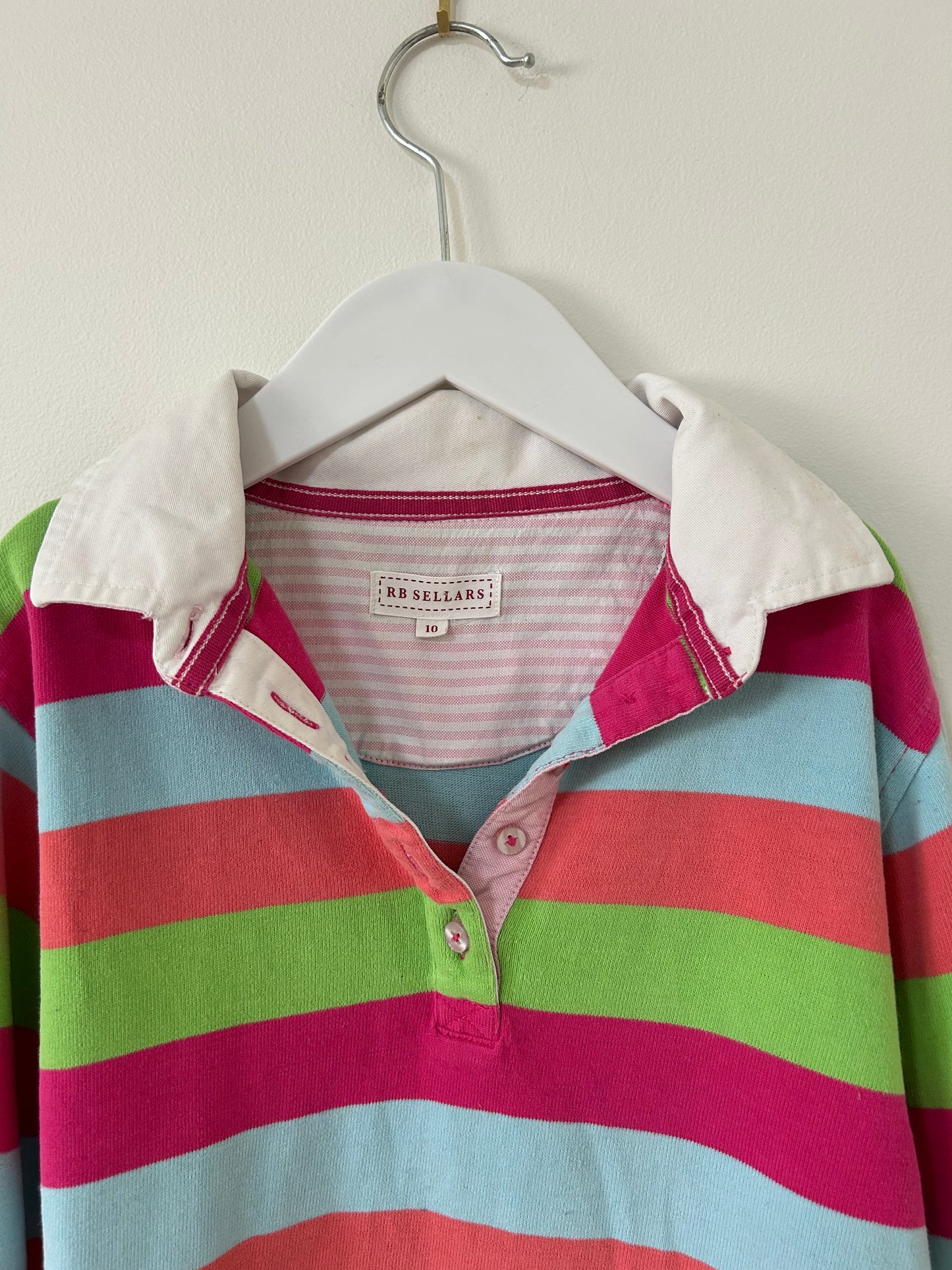 RB Sellars - Stripe Rugby (10)