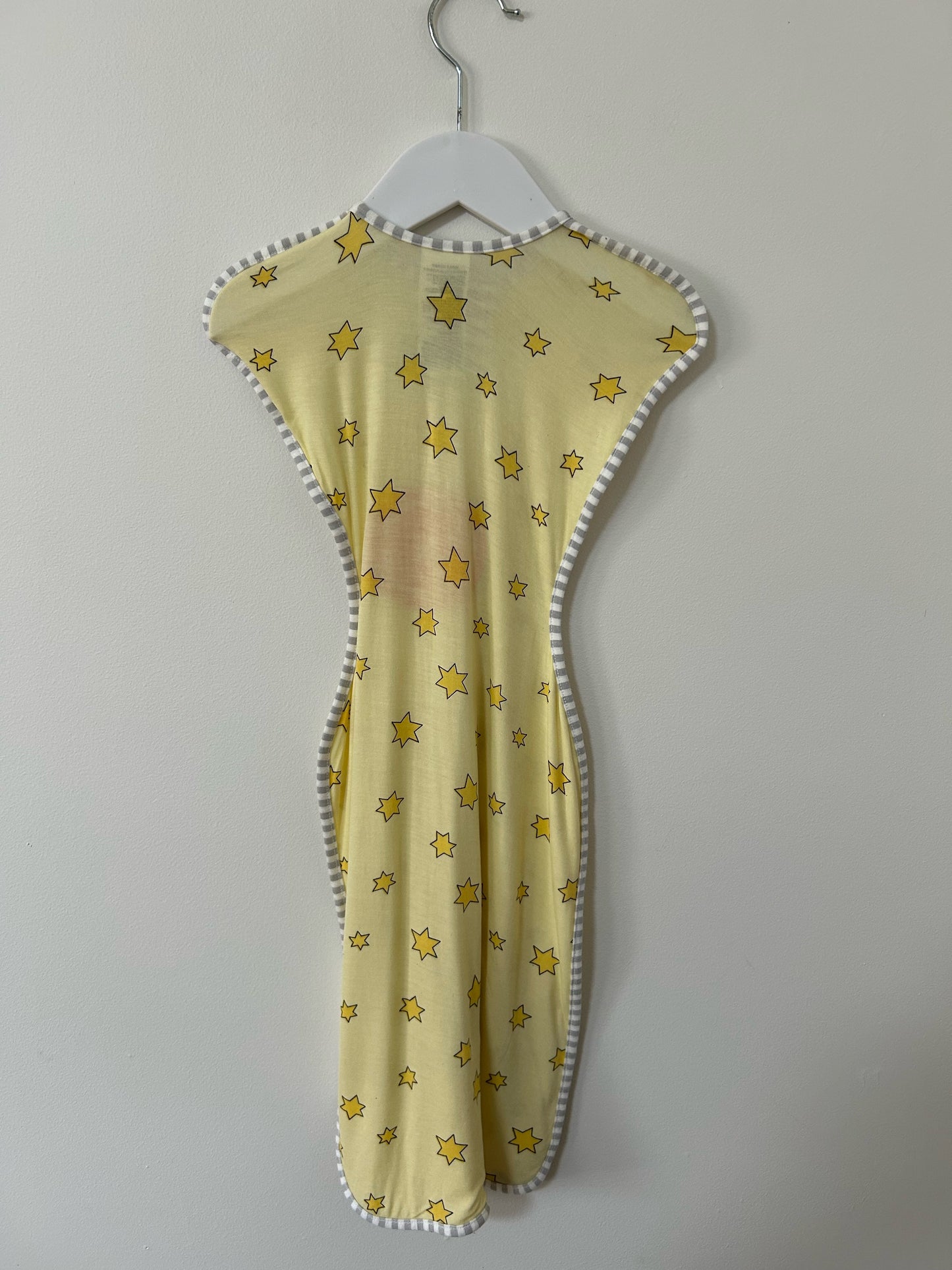 Love 2 Dream - Bamboo Lite Suit (3-6M)