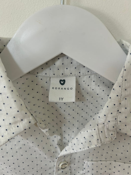 Korango Shirt (1)