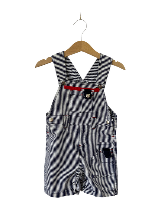 Baby Ka-Boosh - Overalls (1)