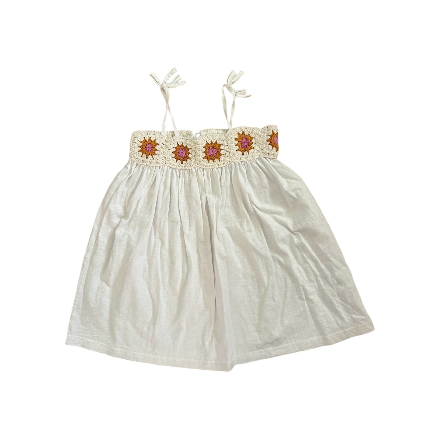 Cotton On - Dress (4)