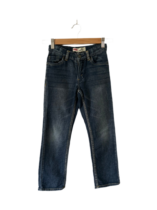 Levi’s - 511 Jeans (7 Reg)