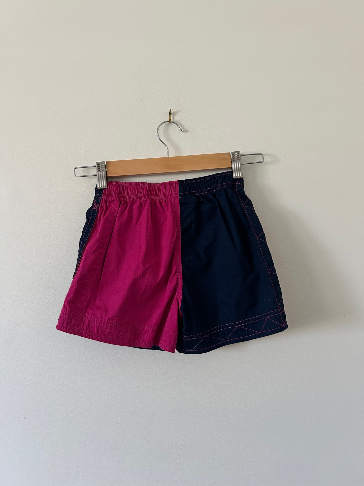 MaryG - Shorts (Y8)