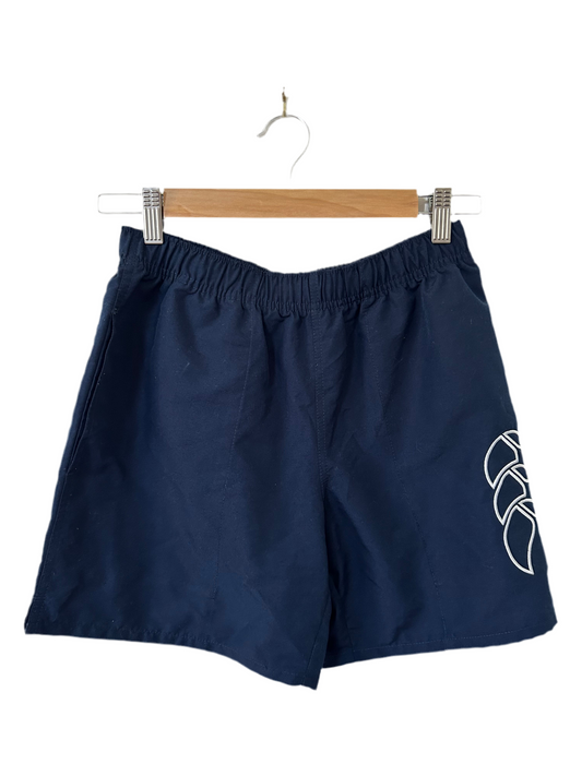 CCC  - Shorts (8)