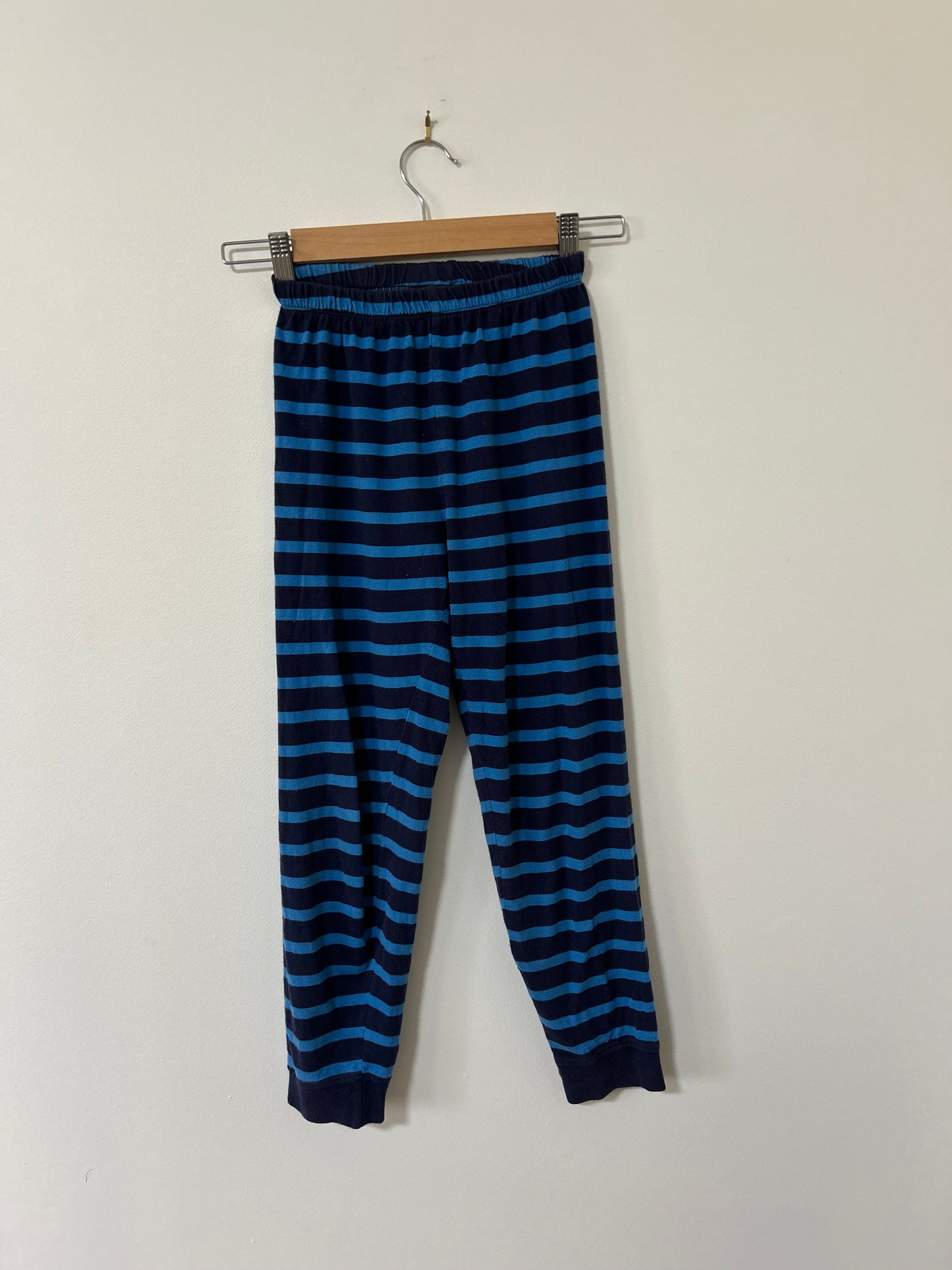 RB Sellars - Daly River Pj's (8 years)