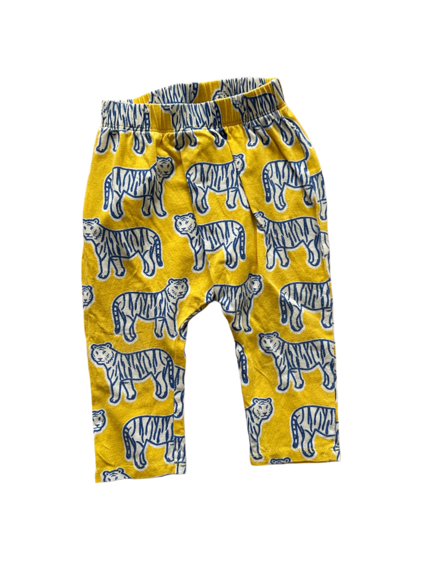 Seed Heritage - Lion Leggings (0)