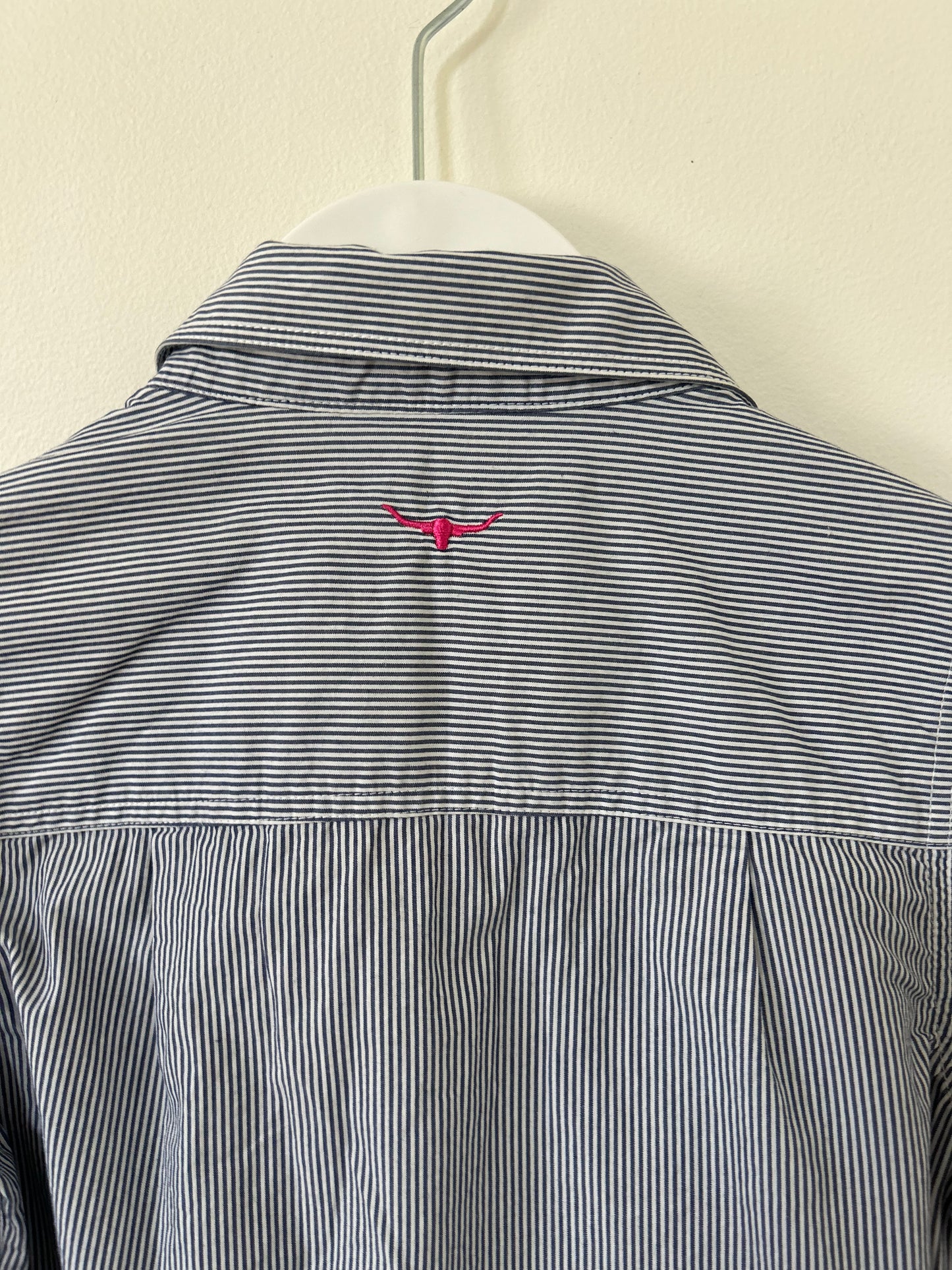 RM Williams - Fillies Shirt (6)