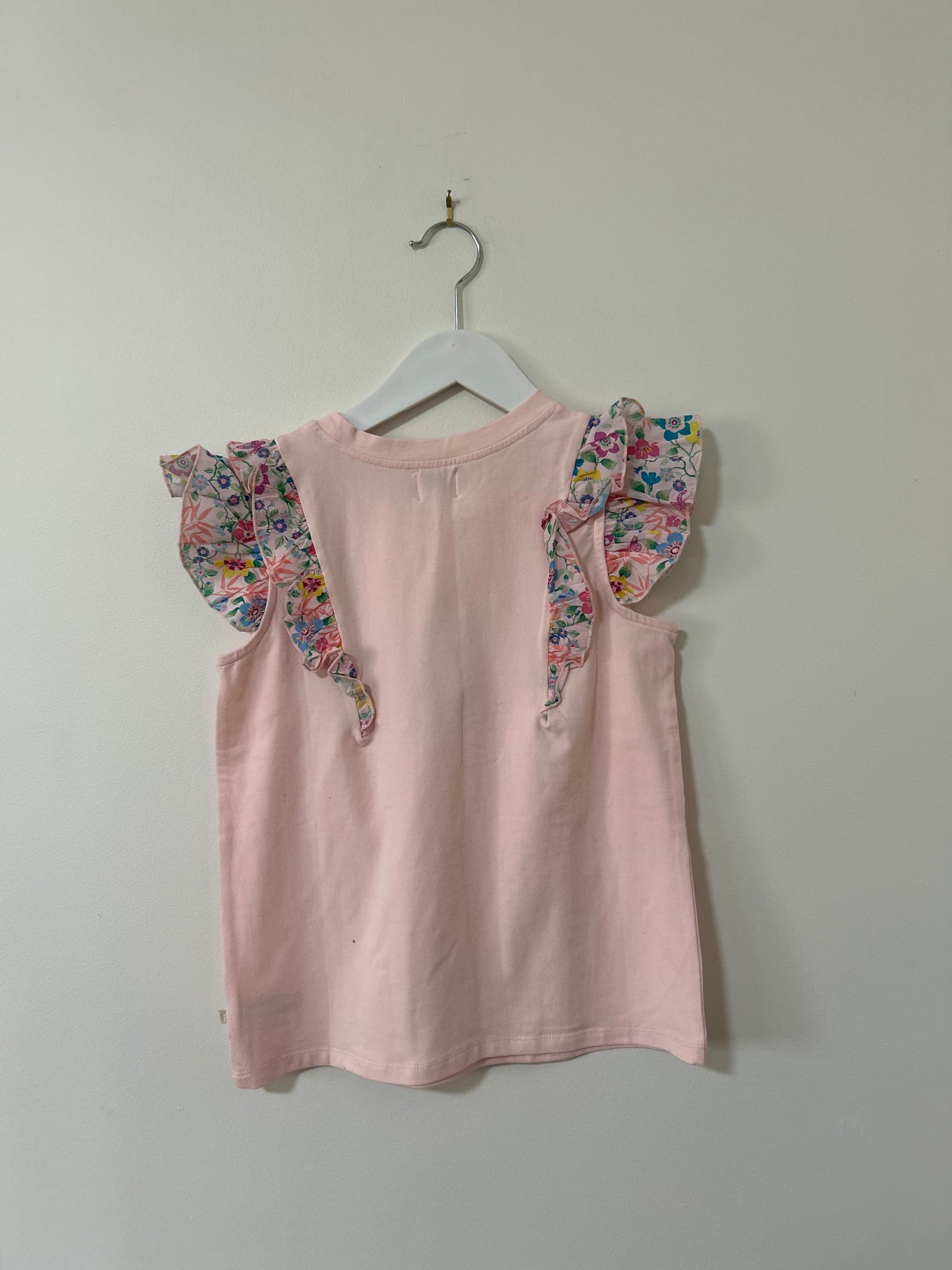 Sportscraft - Liberty Tee (10)