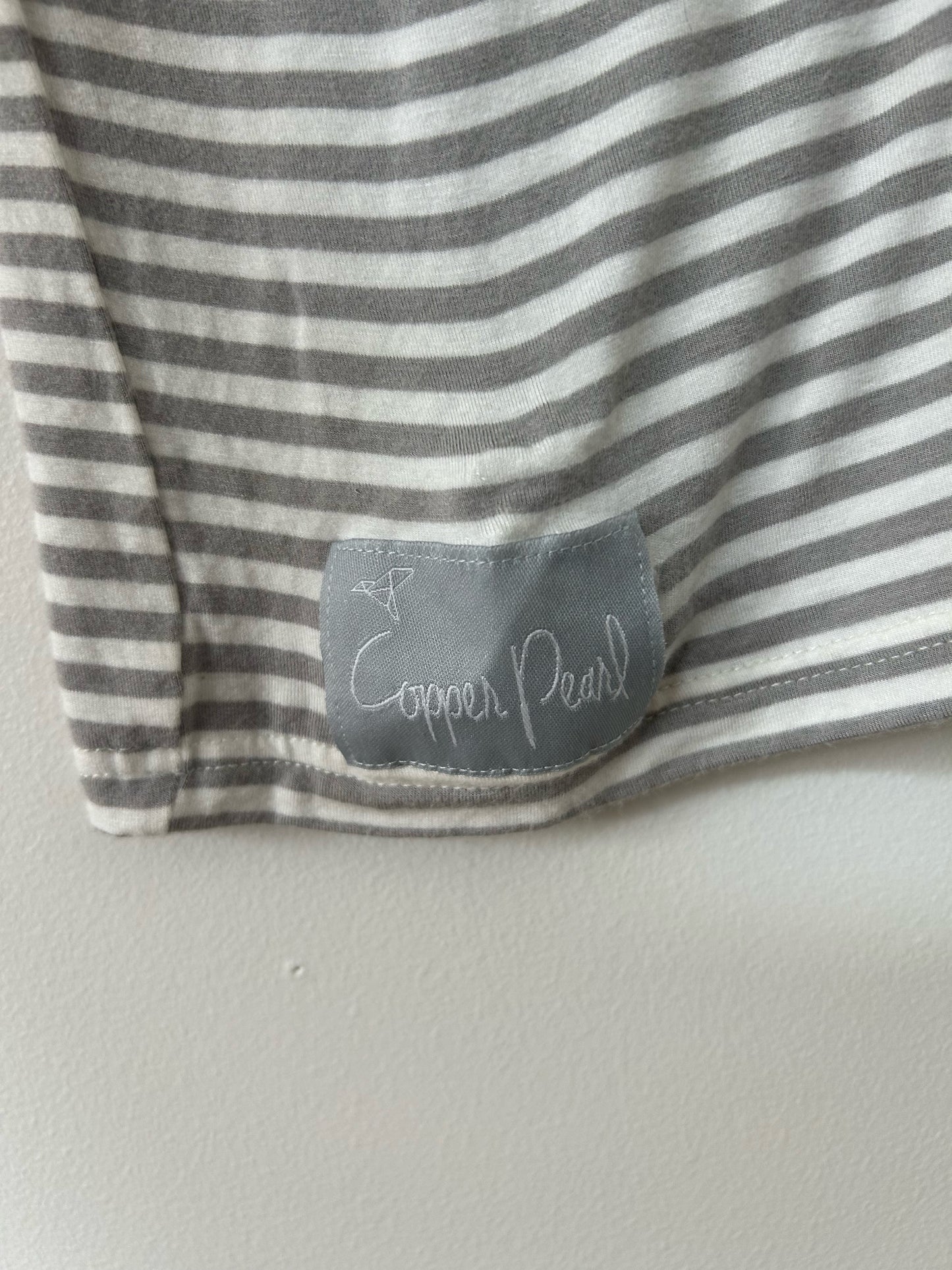 Copper Pearl - Multi-Use Cover