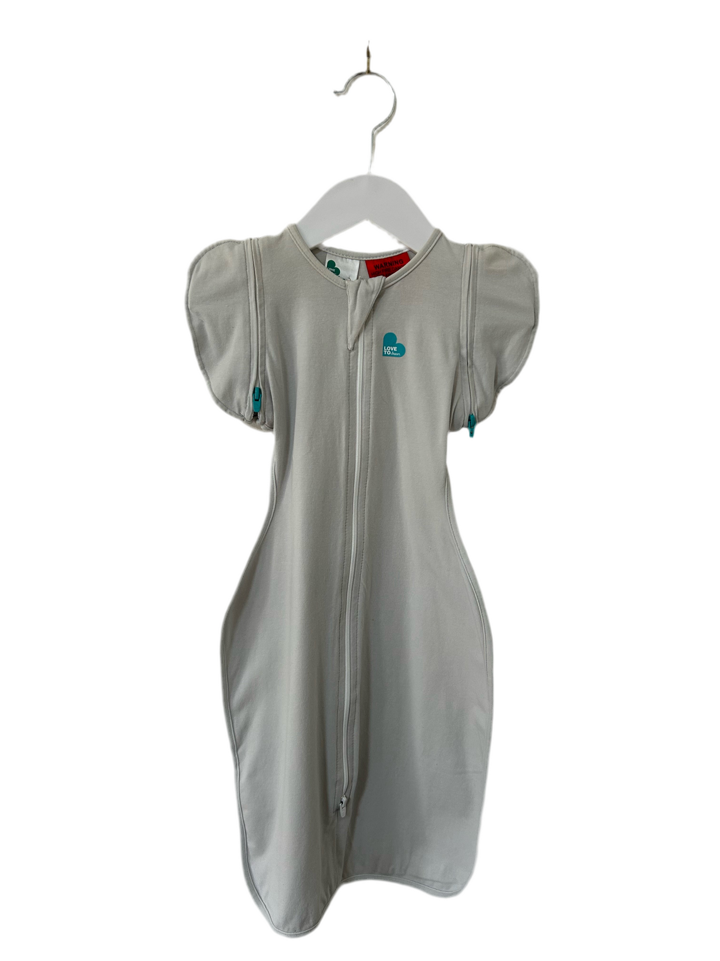 Love 2 Dream - Swaddle (M-00)