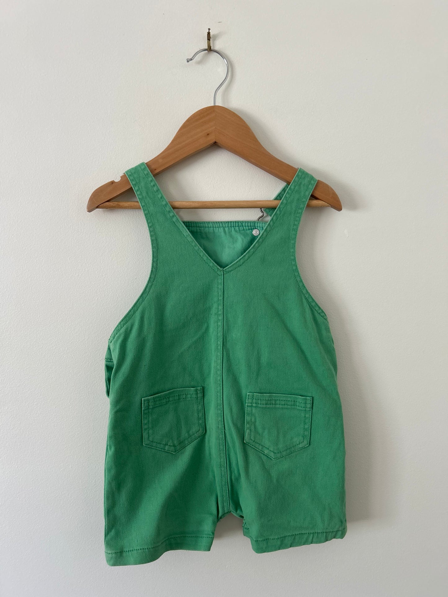 Seed Heritage- Green Shortfalls (1)