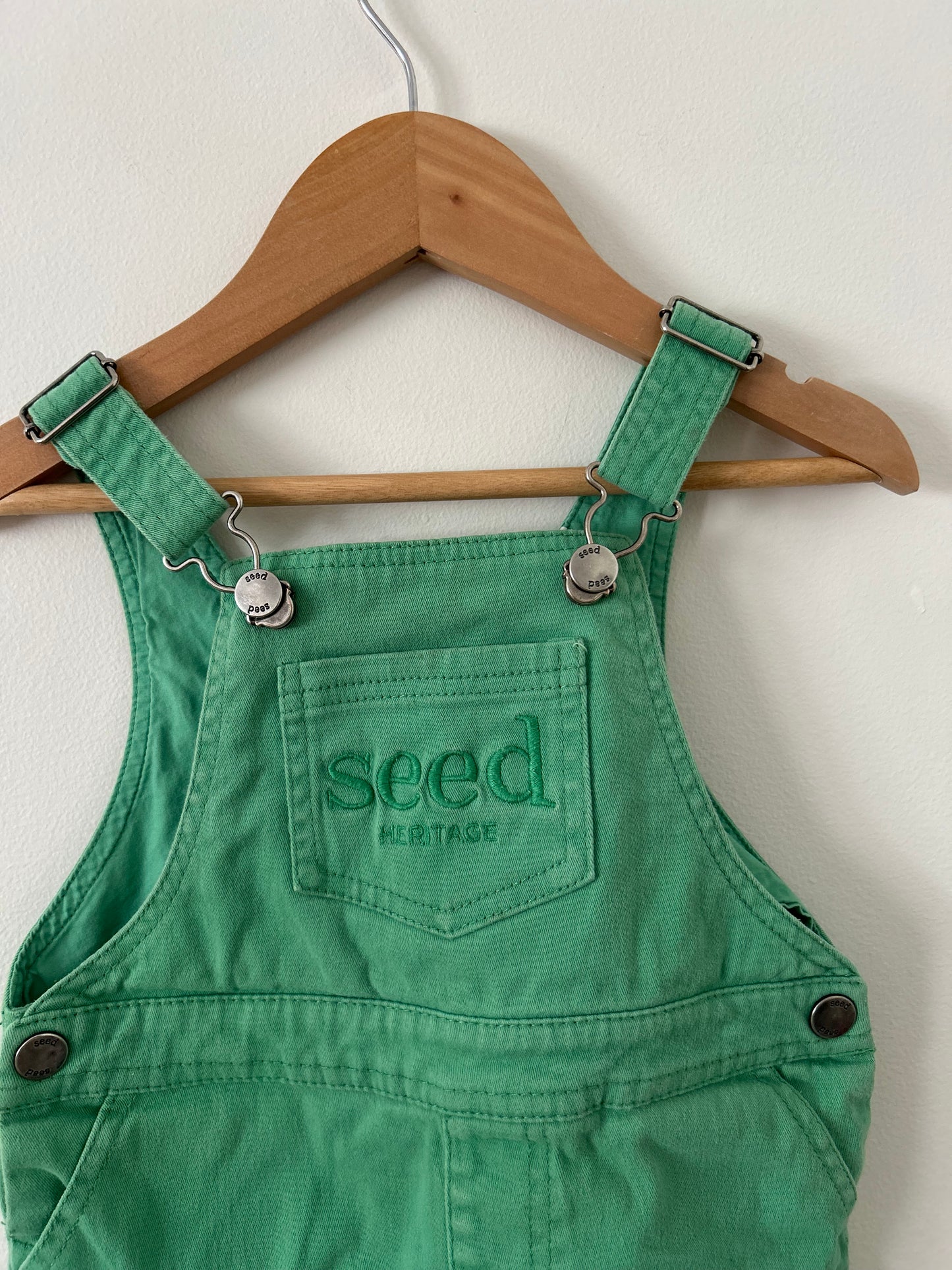 Seed Heritage- Green Shortfalls (1)