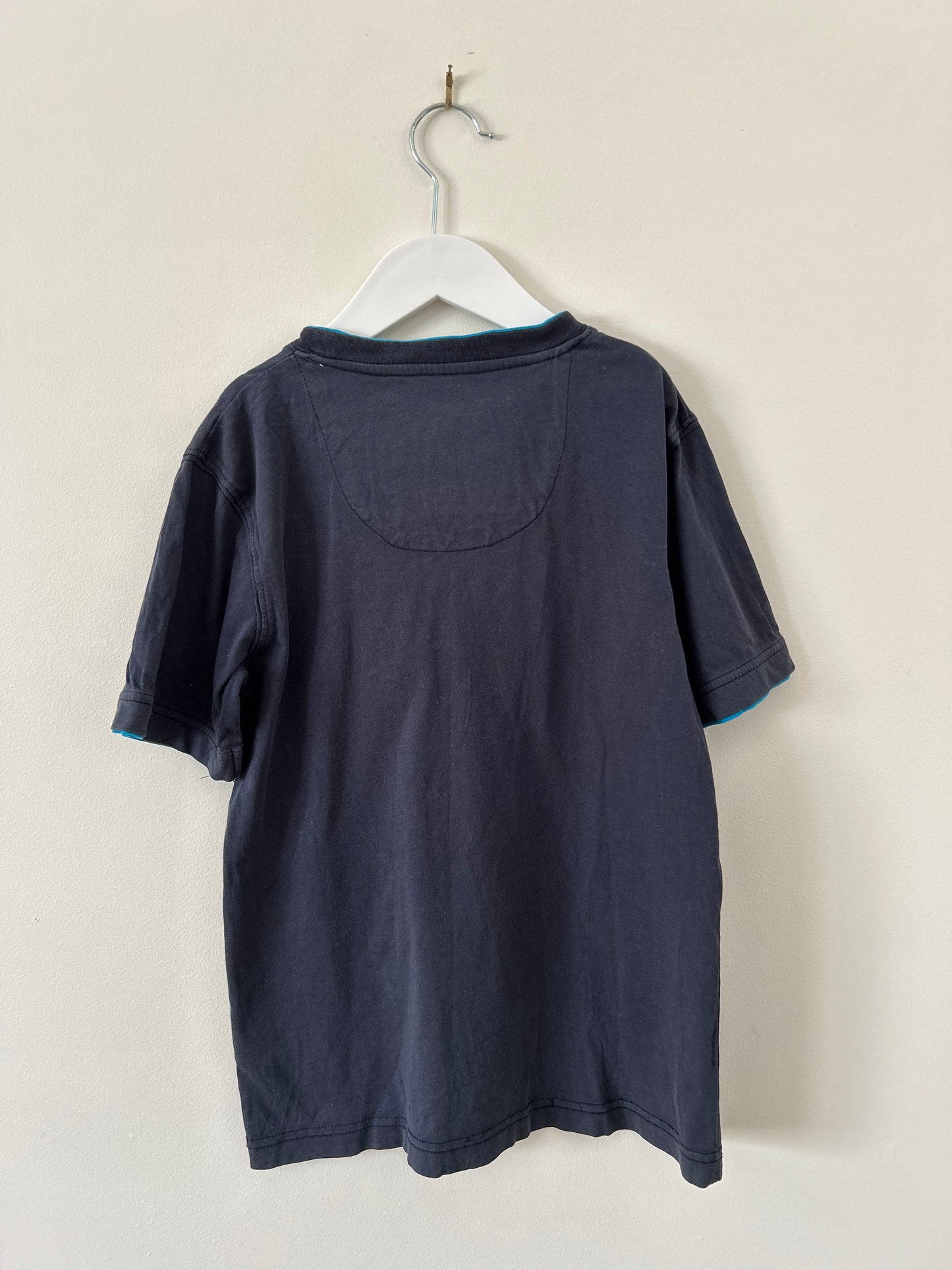 CCC - Navy Tee (8)