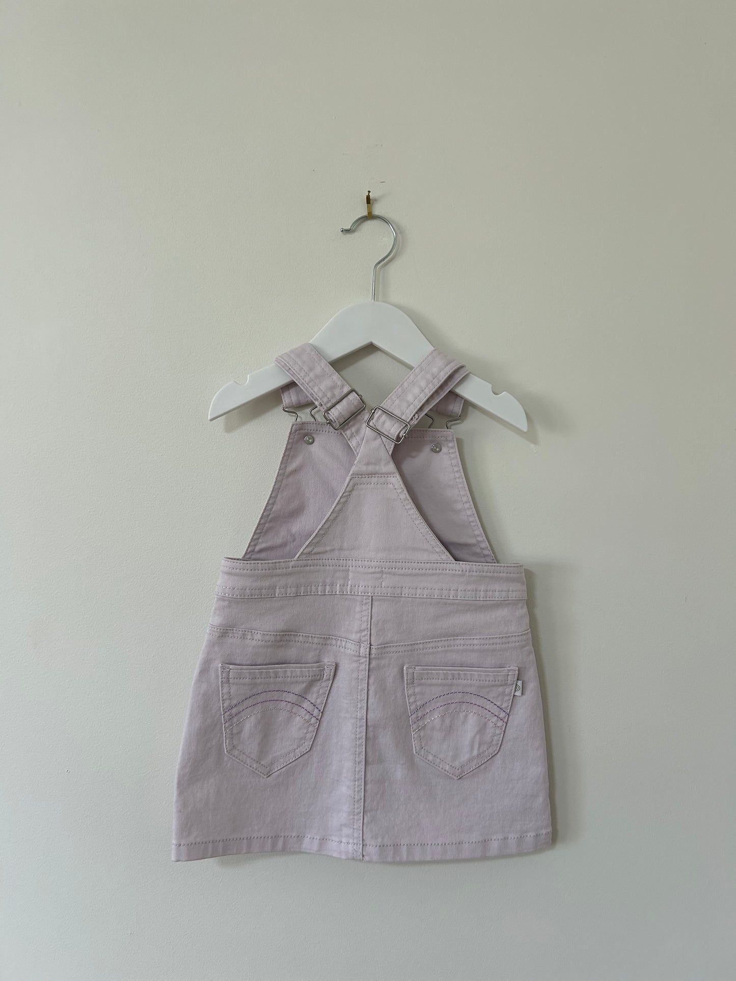 Jamie Kay - Grace Dress (4)