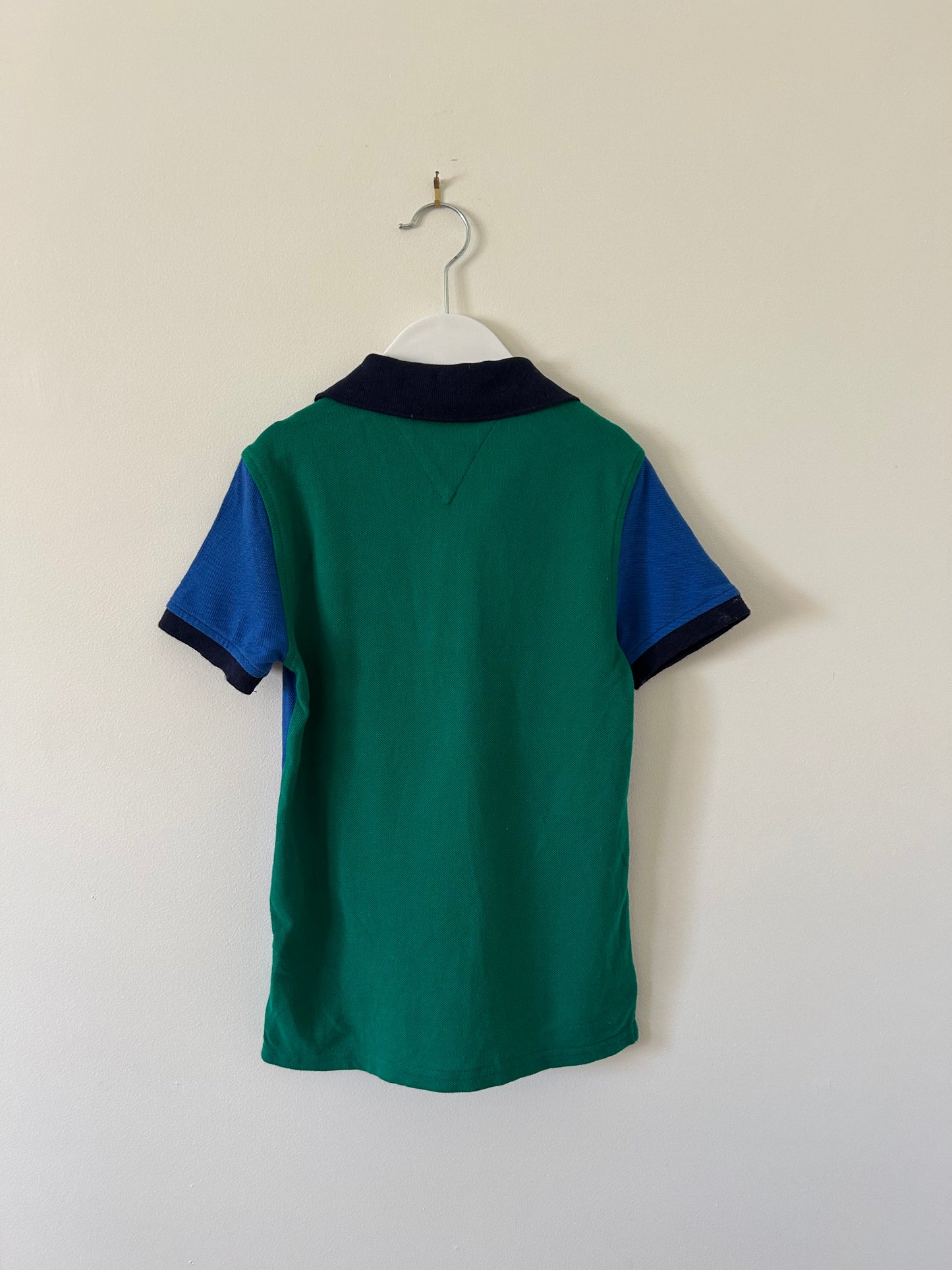 Tommy Hilfiger - Shirt (6-7)