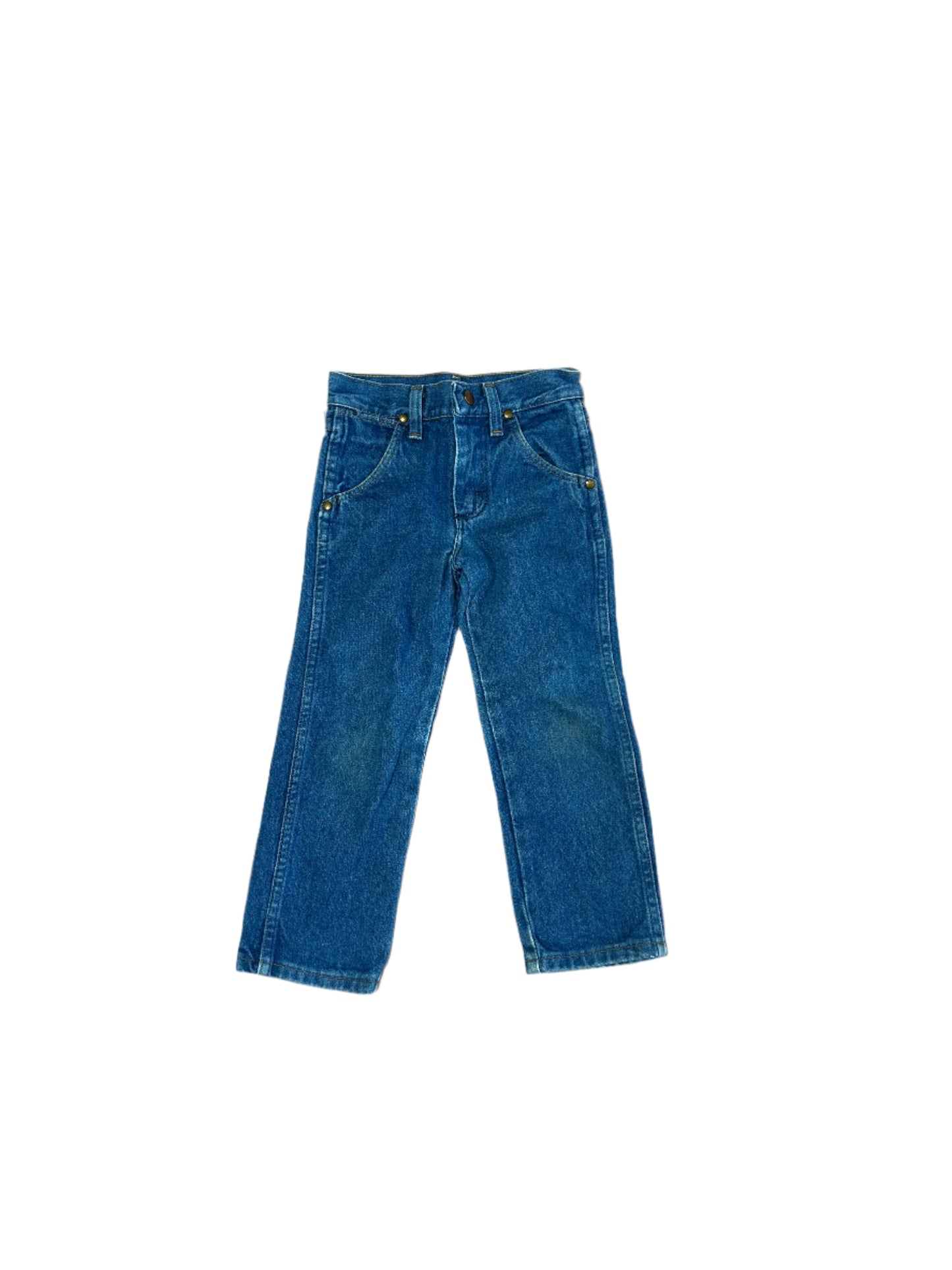 Wrangler - Jeans (4)