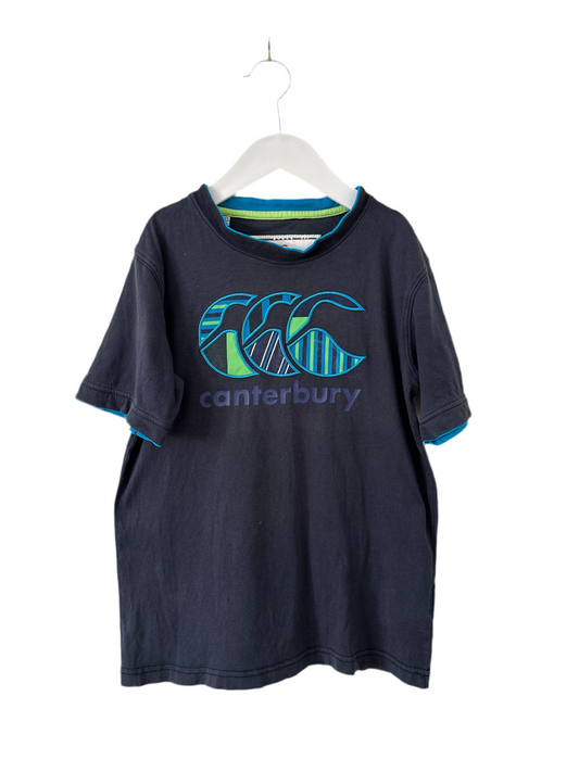 CCC - Navy Tee (8)