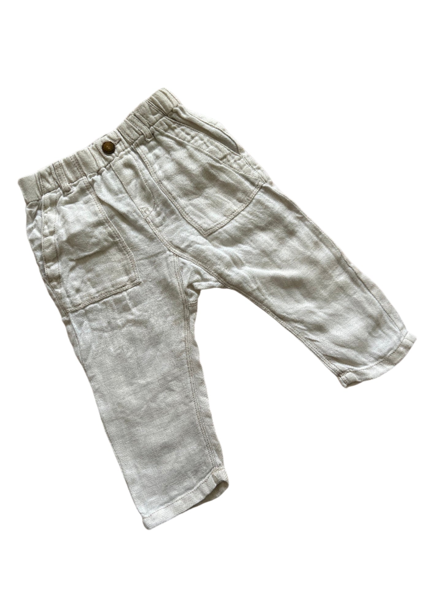 H&M - Pants Bundle (0)