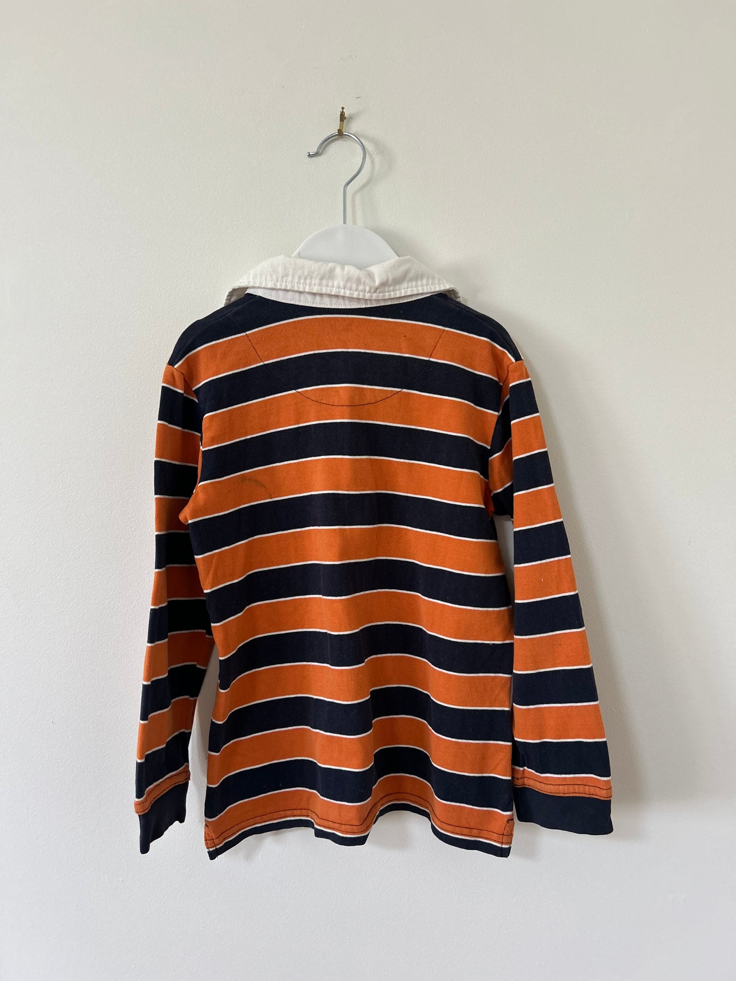Target - Stripe Rugby (6)
