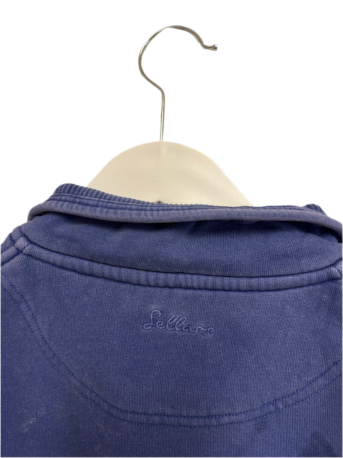 RB Sellars - Biggy Jumper (8)