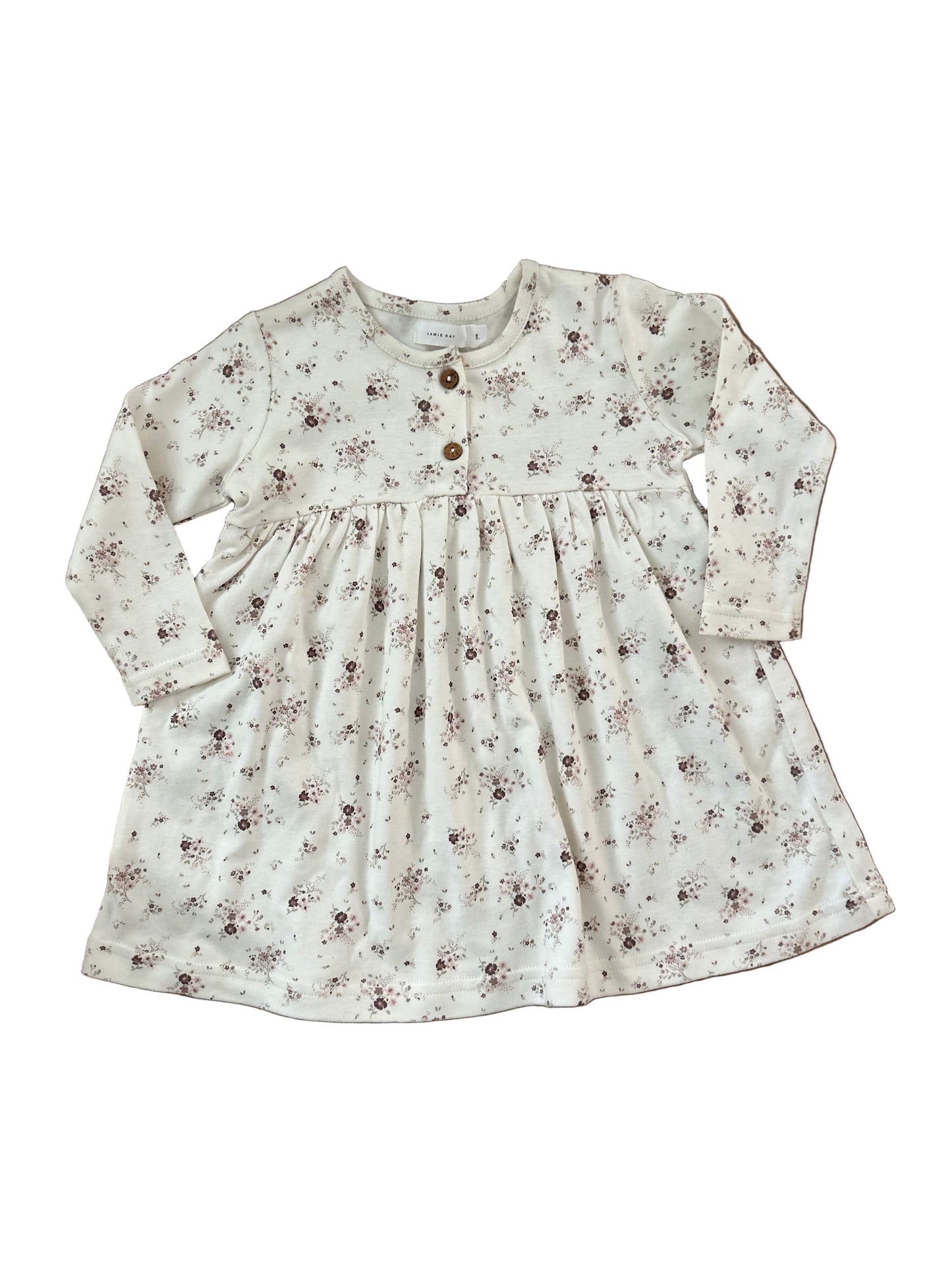 Jamie Kay - Sweet William Dress (1Y)