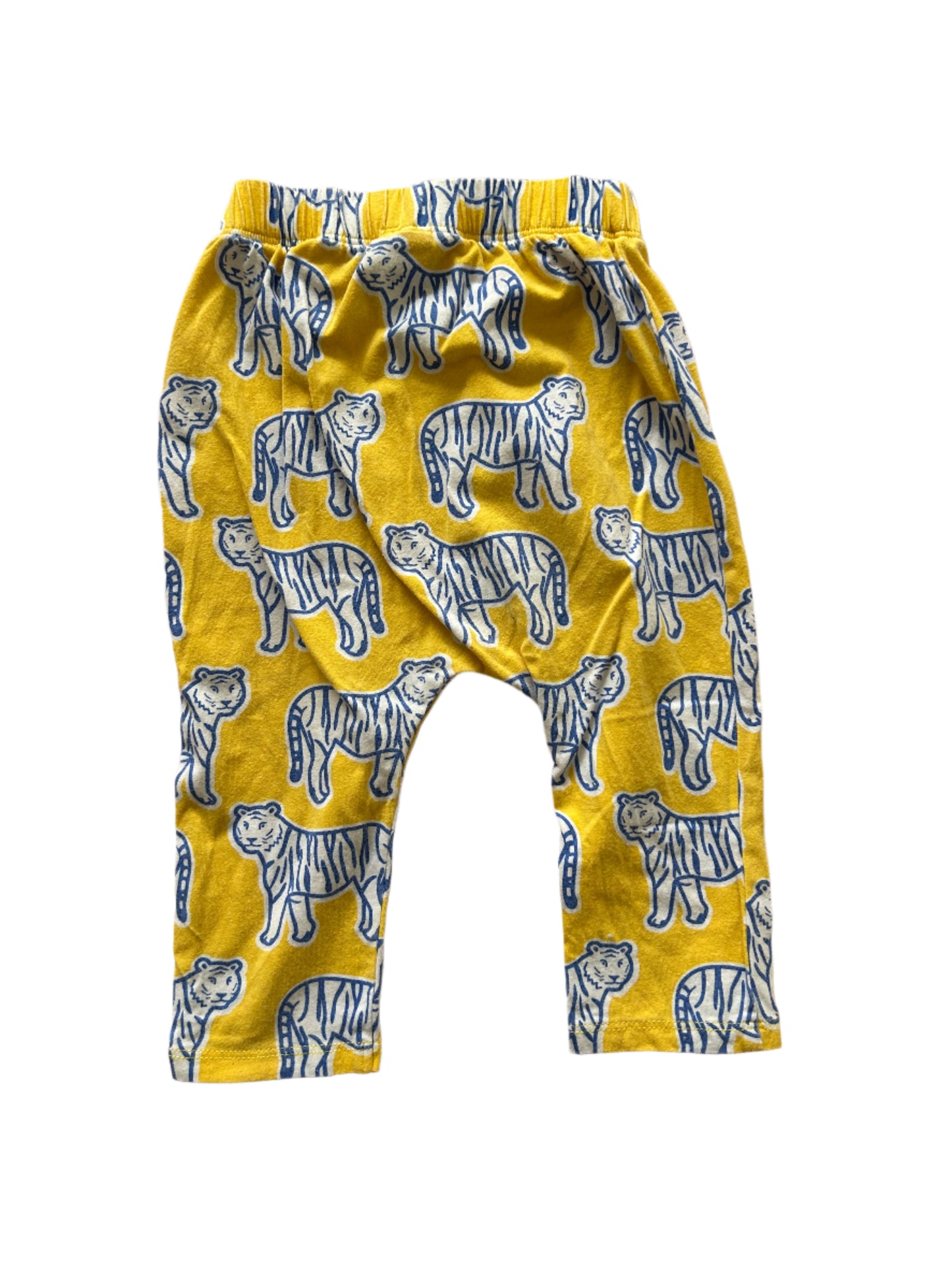 Seed Heritage - Lion Leggings (0)